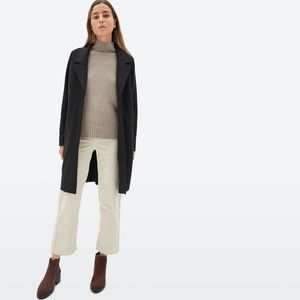 The Dream Coat by Everlane